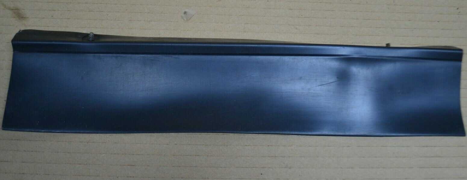 Dynamark Briggs and Stratton 3.5 HP 20" Lawn Mower Brush Guard Guards