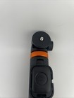Foto 2 di 5