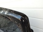Bild 18 von 21
