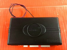 Avital 3100 / 3100LX 1-Way Security System Replacement Brain