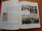 Foto 7 di 11