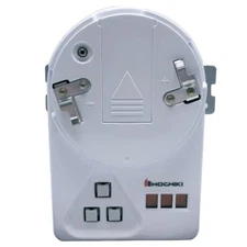 Hochiki AP7 (0700-03500) - Same Day Shipping (SEALED)