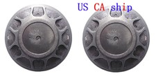 2PCS diaphragm for Peavey RX22, Peavey 22XT, Peavey 22A, Peavey 22T 8 ohms