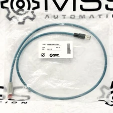 SMC EX9-AC010EN-PSRJ Cable