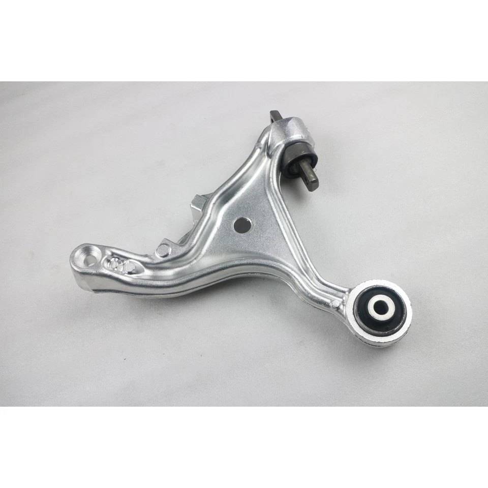 Front Control Arm Ball Joints Kits Fit For Volvo S60 V70 - image 4 of 4