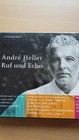 Bild 2 von 5