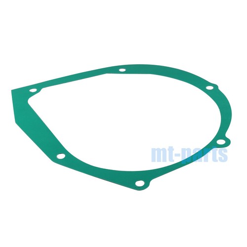 Stator Cover Gasket for Kawasaki KLX125-A1 2003 / KLX125-A2 2004/ KLX125-A3 2005 - Picture 7 of 9