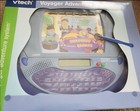 Vtech Voyager Adventure System Snapshot Safari Educational Learning Reading NEW. — photo 2