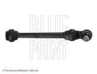 ADC48646 Blue Print Lenker, RadaufhäNgung FüR Mitsubishi