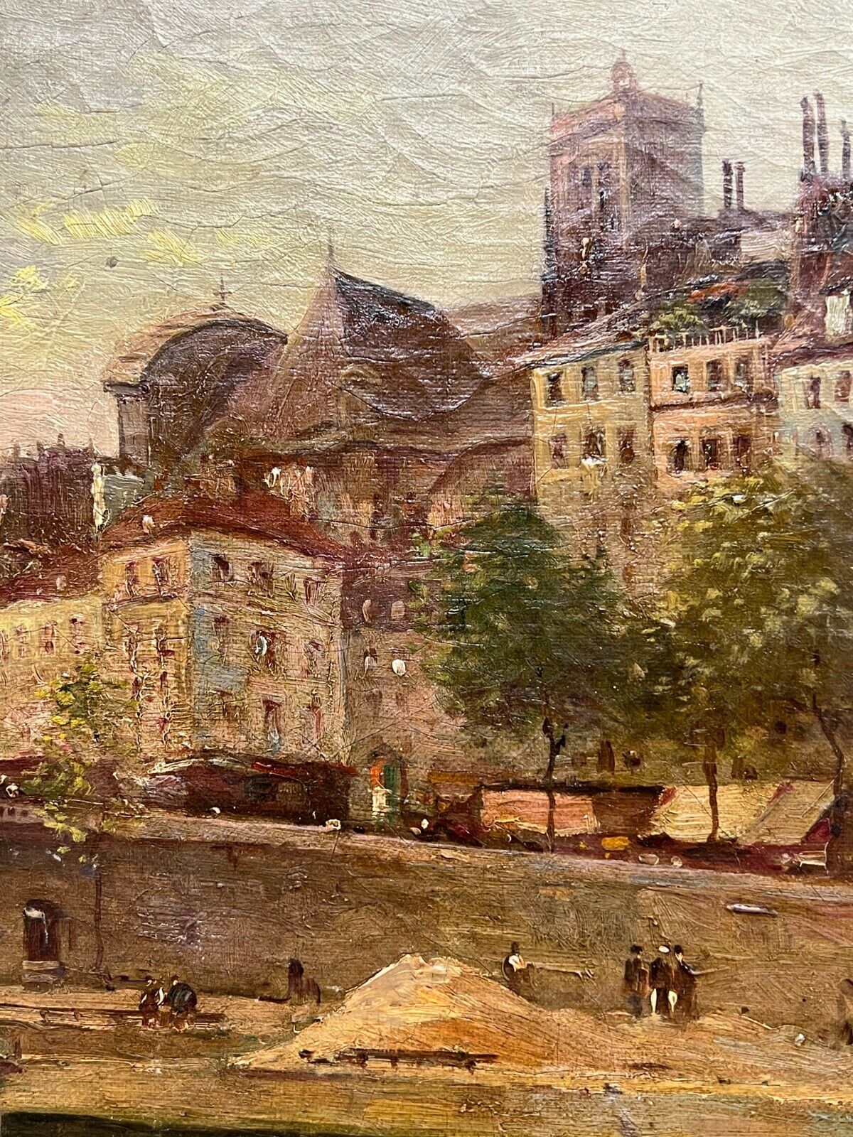 Photo 3/5