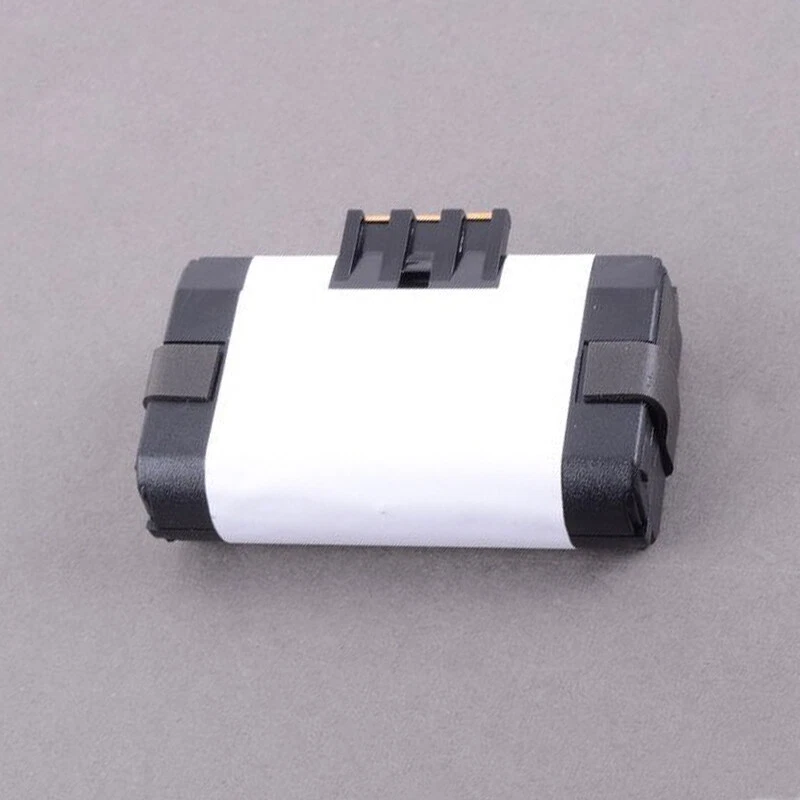 84102447710 Batería de emergencia SOS para BMW X3 F25 F30 F34 GT 1' F20 F21 Foto 3 de 4