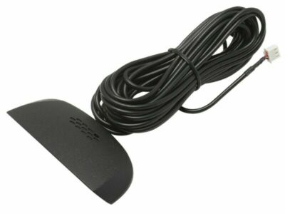 NEW Crimestopper PARK-LED Add-On LED Display w/ Distance Read Out for PARK-EMCU