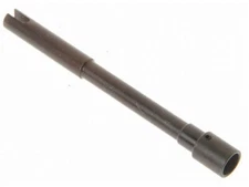 For 1987-1989 GMC R2500 Oil Pump Intermediate Shaft Sealed Power 29518FNWV 1988