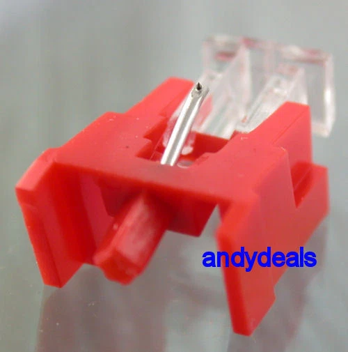 EVG PM3194D STYLUS FOR KENWOOD N67 V67 V67-B KD-67 KD-77 KD-87 819-D7 - Image 3 of 4