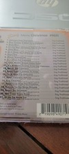 9071 CHRISTMAS NEW PRIDDIS KARAOKE CDG