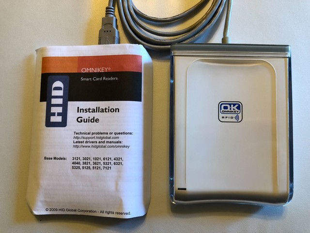 omnikey 3021 driver windows 10 omnikey 3021 driver windows 10