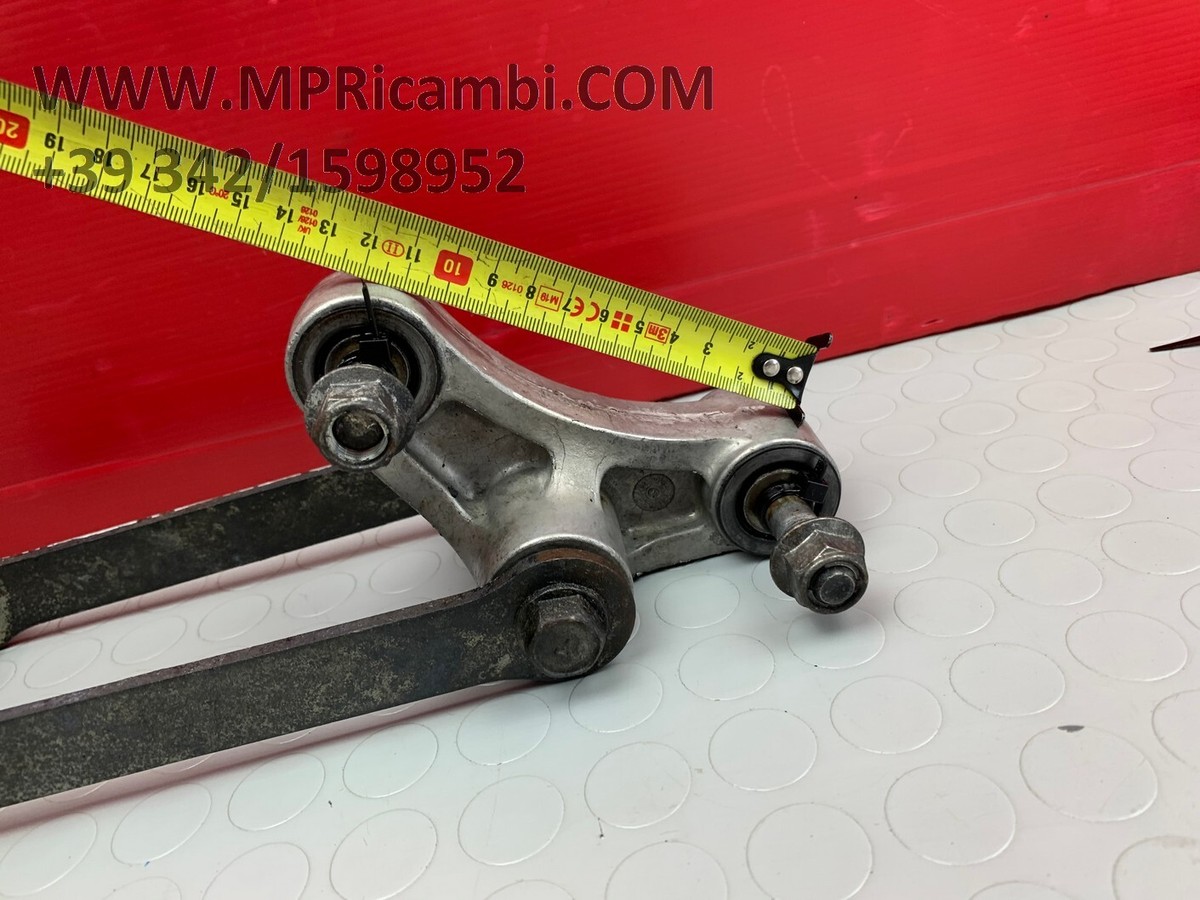 専用4 Arrow Kawasaki ZX-4R 2024 フルシステム フルチタン カーボン エ