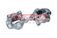 Kamoka Bremssattel Hinten Rechts FüR Opel Vectra B Saab 9-3 Cabriolet