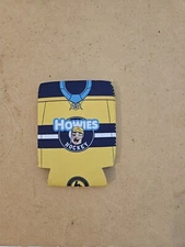 Howies Hockey Can Koozie Can Cooler Reversible Howies Hockey Tape New