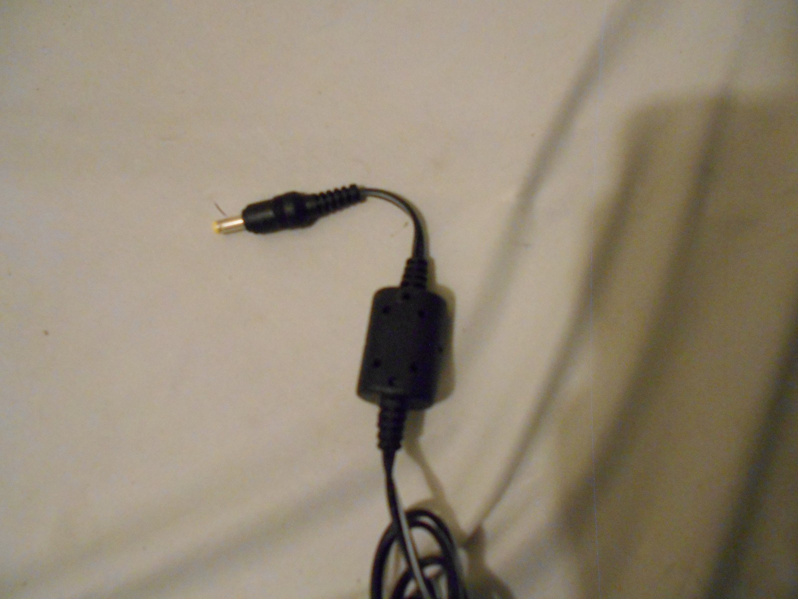 Picture 10 of 12