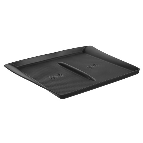 Protection Silicone Pad Car Mobile Phone Holder Charging for - 第 1/12 張圖片
