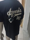 Foto 6 di 11