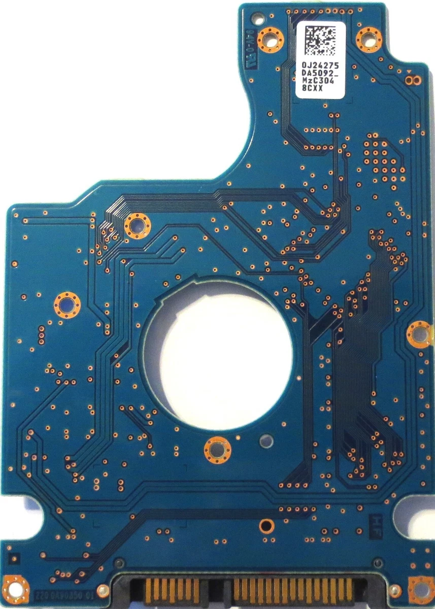 Hitachi Printed Circuit Boards (PCBs) for sale | eBay