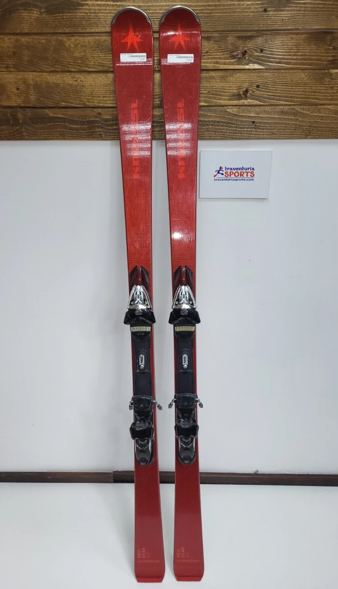 Kneissl Skis for sale | eBay