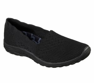 skechers reggae fest shoes