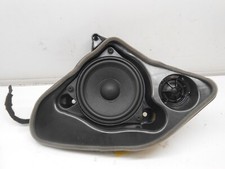 2017-19 BMW X5 Right Side Audio Speakers & Tweeter OEM 65132622517 BA0145