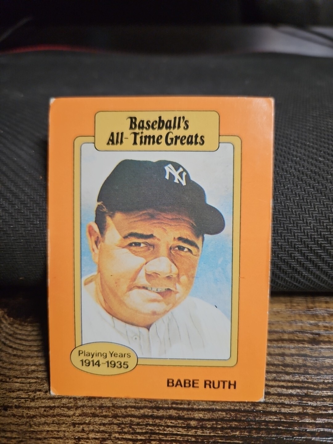 babe-ruth-basketball-card-babe-ruth-basketball-card-checklist-nzhgk