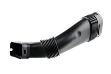 AIR HOSE FOR BMW 535 535GT 10- 740I 09- 640I 11-