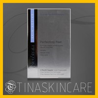 Neostrata Skin Active Perfecting Peel Neostrata Skin Active Perfecting Peel