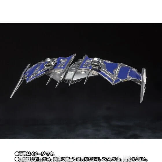 Premium BANDAI S.H.Figuarts Duende Verde Spider-Man: No Way Home Japón N2 Foto 4 de 4