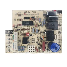 Rheem Ruud 62-24140-01 Furnace Control 1028-927