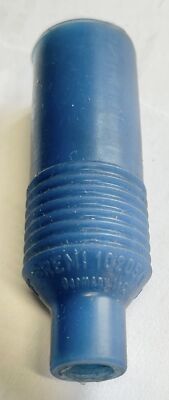 Bremi 10205/1 Stecker Zündverteiler plug ignition distributor