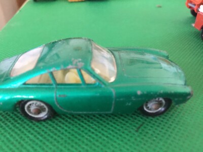 ミニカー MATCHBOX No.75 Ferrari Berlinetta $_57.JPG?set_id=880000500F