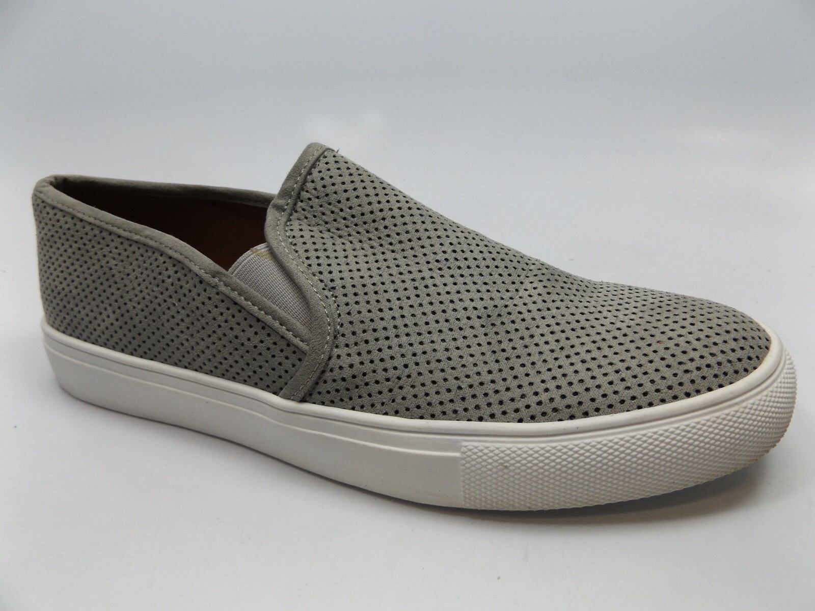steve madden zarayy gray