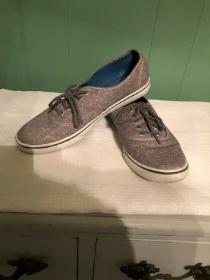 vans off the wall tennis shoes