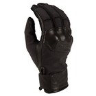 KLIM Mens' Marrakesh Street Motorcycle Gloves