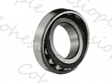 1PCS FAG 20318-MB Barrel Roller Bearings 90x190x43mm New