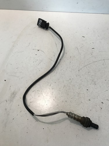 Rover 75 Lambda Oxygen Sonda Mhk100722 Original 2,0 V6 2002 Jahr