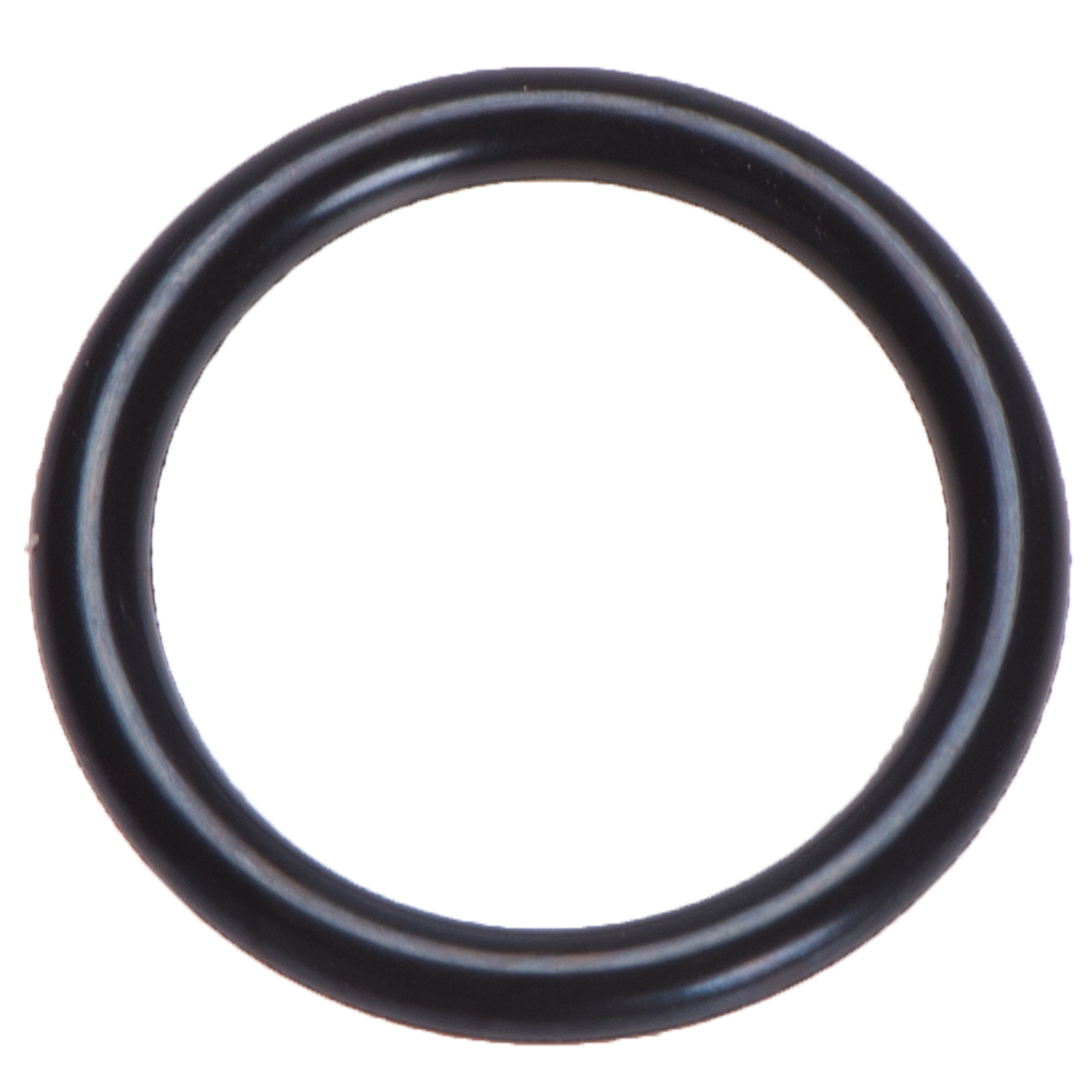 Sello O-ring de la bomba de dirección asistida para Subaru Impreza WRX 2002-2003 (N/P 34439FE000)