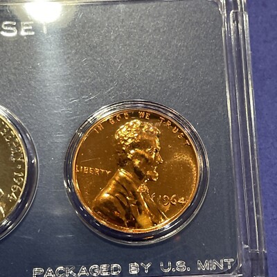 1964年 アメリカ合衆国 銀貨 4枚セット アメリカ ケネディ 1964 大統領 ハーフダラー 銀貨 4枚セット｜Yahoo
