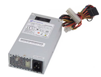 FSP10050LGA  New FSP  FSP100-50LGA Power Supply In Box