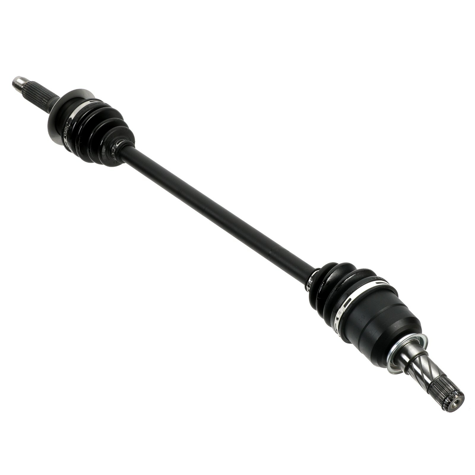Eje de transmisión CV trasero para Subaru Impreza 2012-2016 (P/N 28421FJ000)