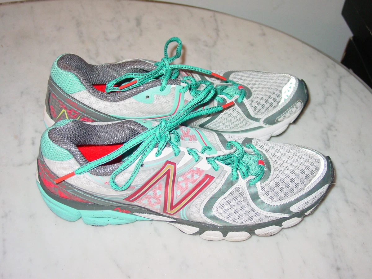 New balance w1260wb3 2025