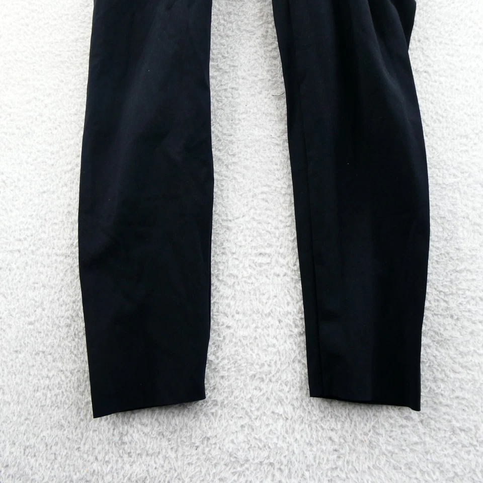 Leonisa Leggings Large Comfy Supportive Maternity Wife Mother 092009 Support - Image 2 of 4