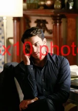 JACK FALAHEE #22,how to get away with murder,mercy street,twisted,8x10 PHOTO