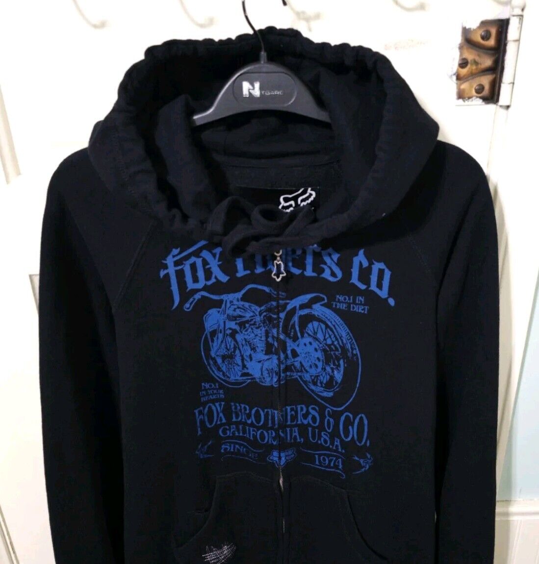 Picture 2 of 12